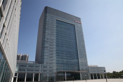 中国汽车进军海外 营销与生产谁该先行？——以品牌价值护航供应链出海