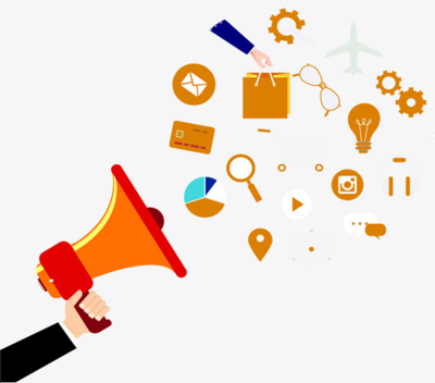 新产品上市策划与企业形象塑造的协同策略