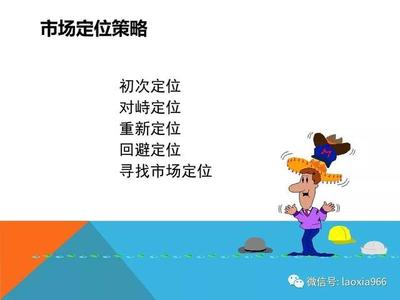 市场营销策略策划方案